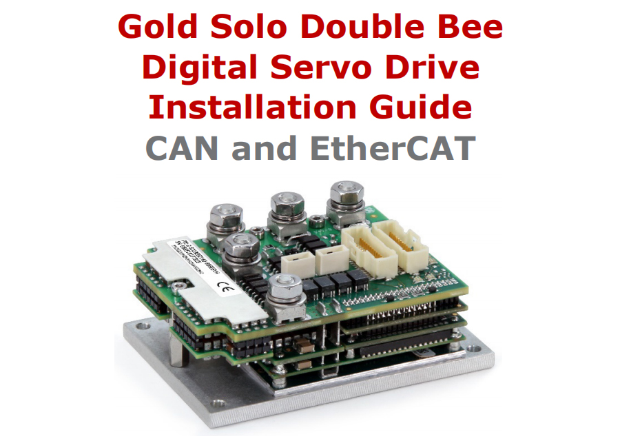 Gold Solo Double Bee安装MAN-G-SOLBEEIG_160-1