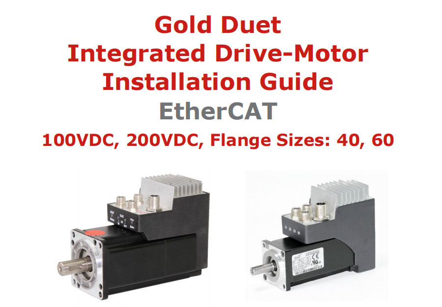 gold-duet-80-400v-800v手册