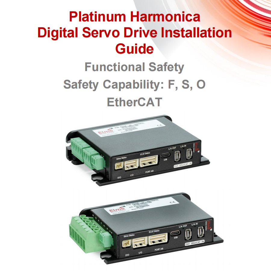 Platinum Harmonica