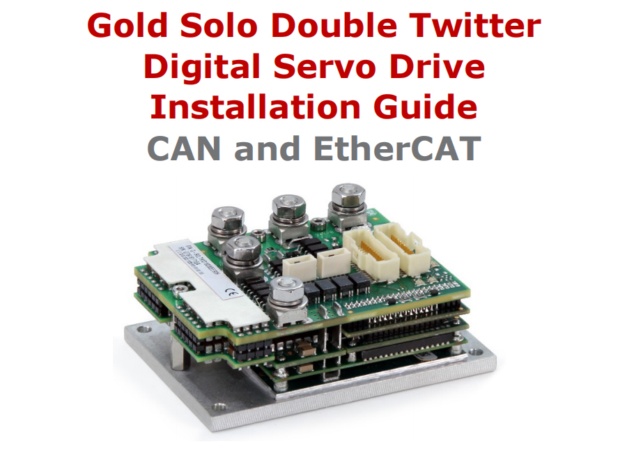 Gold Solo Double Twitter